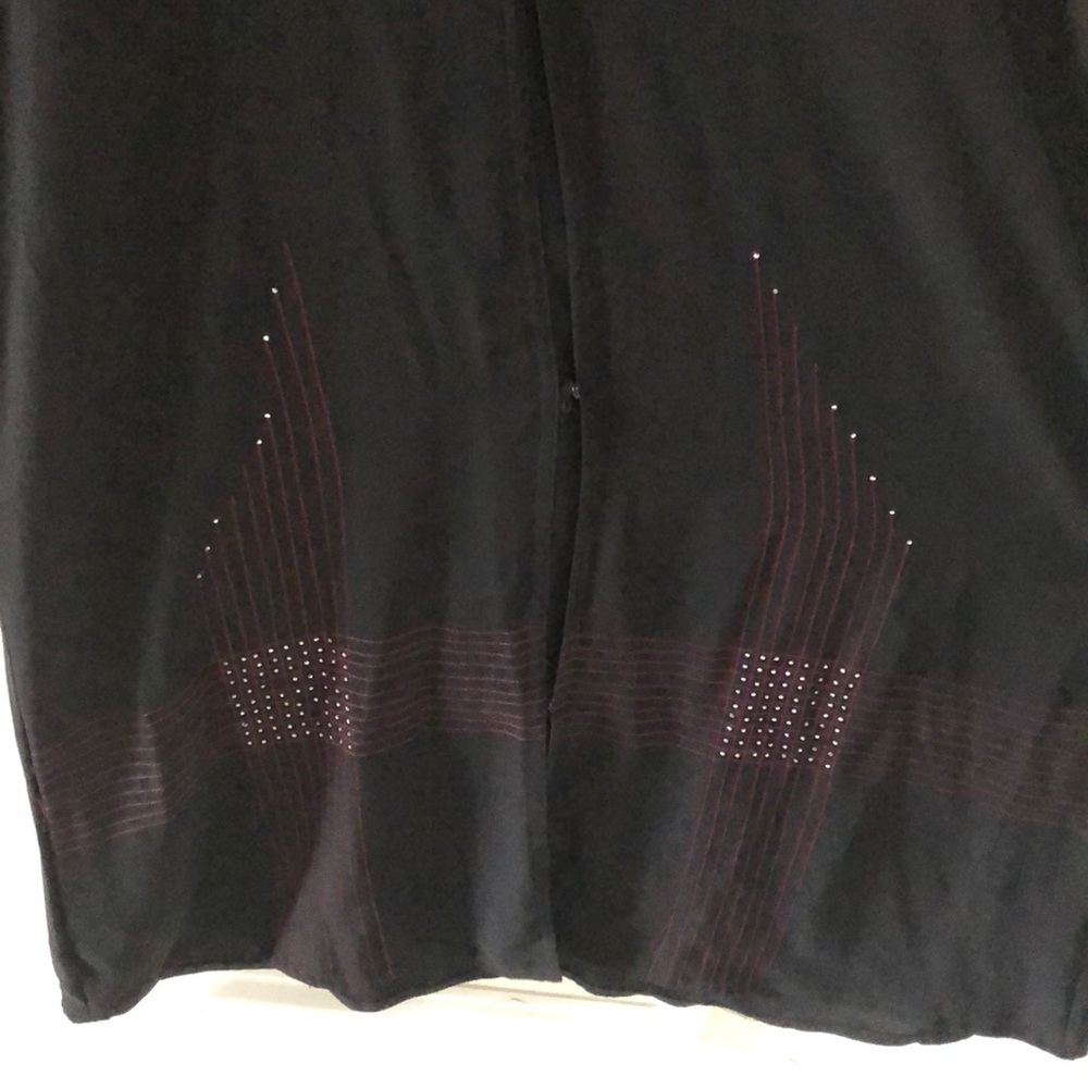 Abaya - Picture 4 of 4